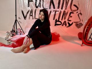 ZlataViac - Live porn &amp; sex cam - 19703874