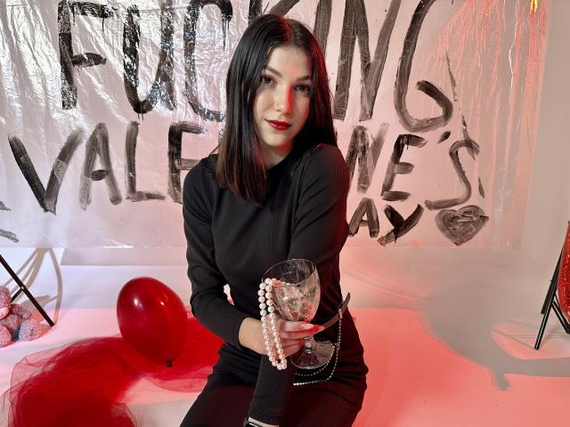 ZlataViac - Live porn &amp; sex cam - 19703886