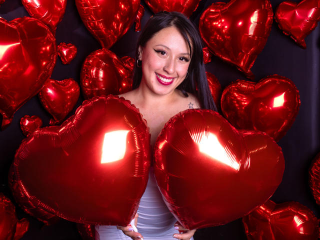 AmyHarriis - Live sex cam - 19704010