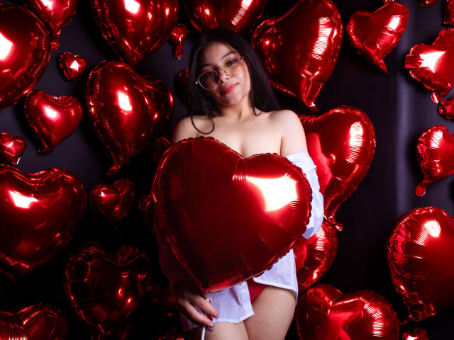 GabyGolden - Live porn &amp; sex cam - 19704062