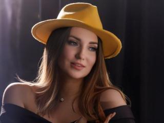 NadinBrave - Live porn &amp; sex cam - 19704642