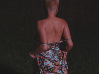 AlexFisher - сексуальная веб-камера в реальном времени - 19704882