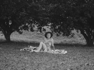 AlexFisher - Sexe cam en vivo - 19705010