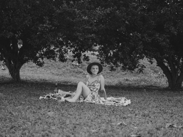 AlexFisher - Camera khiêu dâm &amp; quyến rũ trực tiếp - 19705010