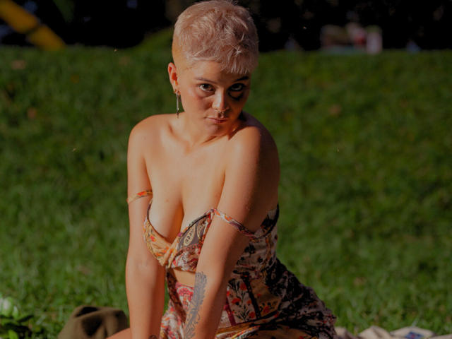 AlexFisher - сексуальная веб-камера в реальном времени - 19705042