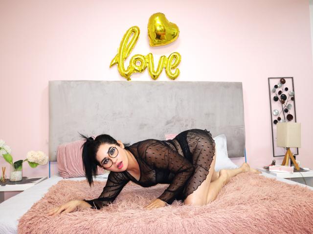 AlaskaJohnes - Sexe cam en vivo - 19705206