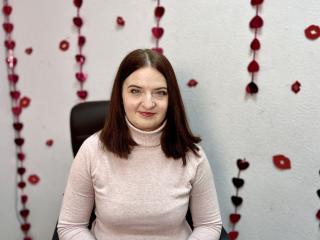 IzabelSunny - сексуальная веб-камера в реальном времени - 19705242