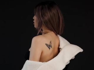 RitaSwt - Sexe cam en vivo - 19705246