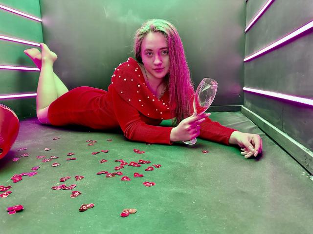 StacyRepl - Sexe cam en vivo - 19705546