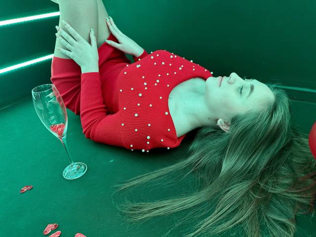 StacyRepl - Live porn &amp; sex cam - 19705566