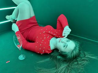 StacyRepl - Sexe cam en vivo - 19705570