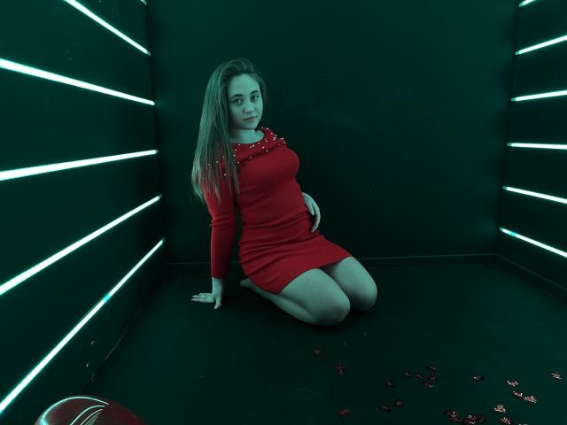 StacyRepl - Sexe cam en vivo - 19705578