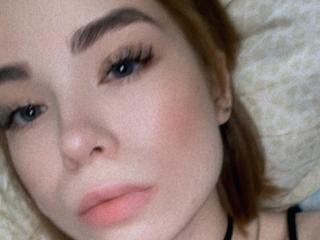LightPenelope - Live porn &amp; sex cam - 19705626