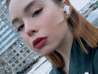 LightPenelope - Live porn &amp; sex cam - 19705634