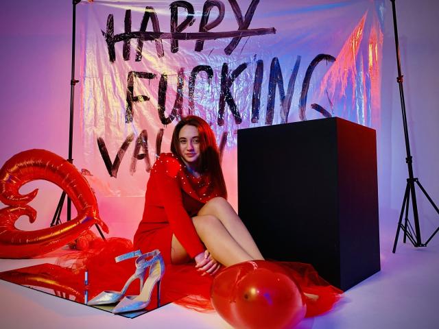 StacyRepl - Sexe cam en vivo - 19705638