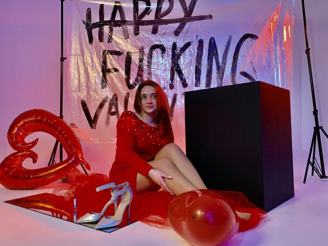 StacyRepl - Live porn &amp; sex cam - 19705650