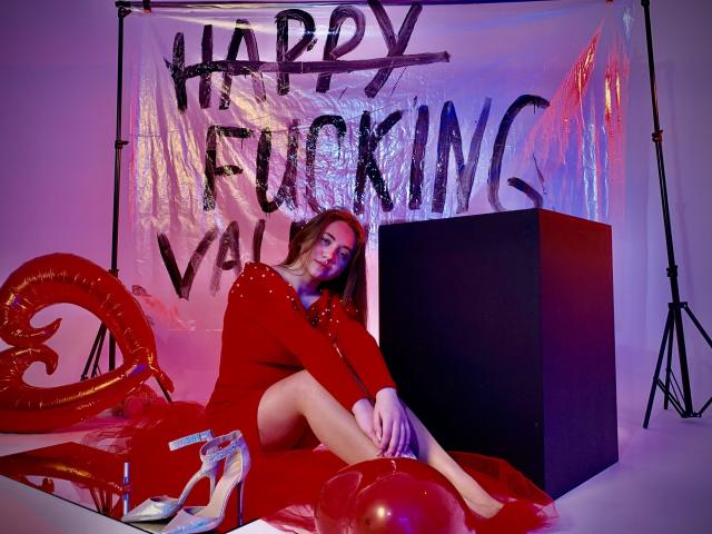 StacyRepl - Live porn &amp; sex cam - 19705654