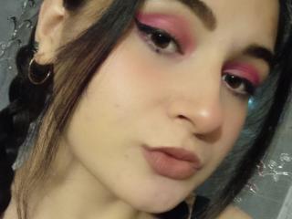 AshleyBain - Live porn &amp; sex cam - 19705878