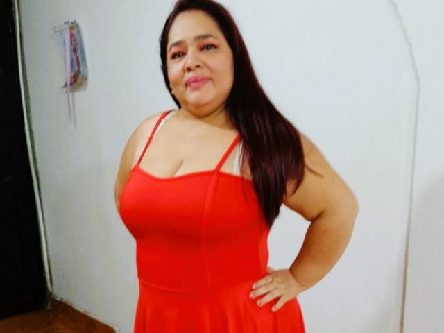 LuciaAndrade - Sexe cam en vivo - 19705882