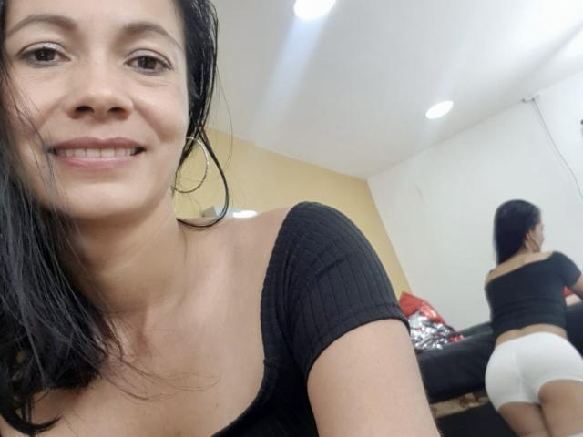 AngelBaud - Live Sex Cam - 19705974
