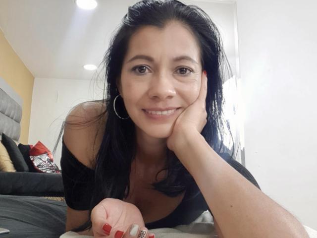 AngelBaud - Live porn &amp; sex cam - 19705982