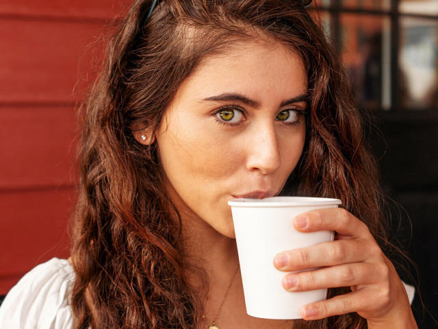 CarmenLoz - Live porn &amp; sex cam - 19706638