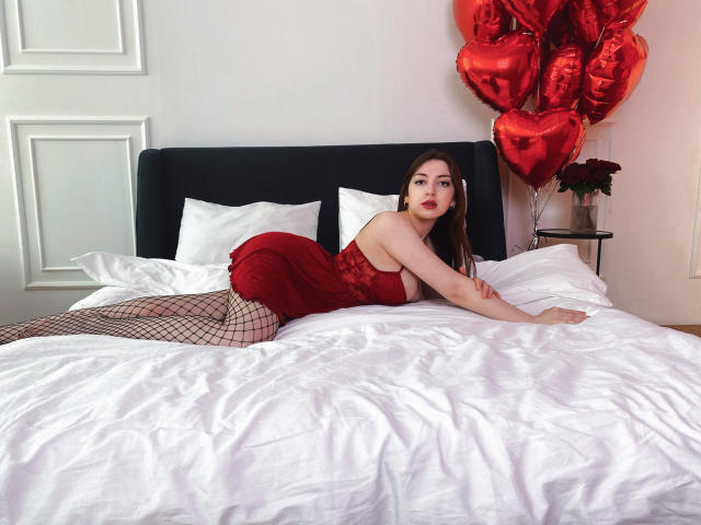 AnnDolls - Live porn &amp; sex cam - 19706982