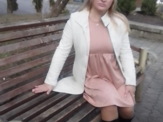 KelliRedhaer - Camera khiêu dâm &amp; quyến rũ trực tiếp - 19707674