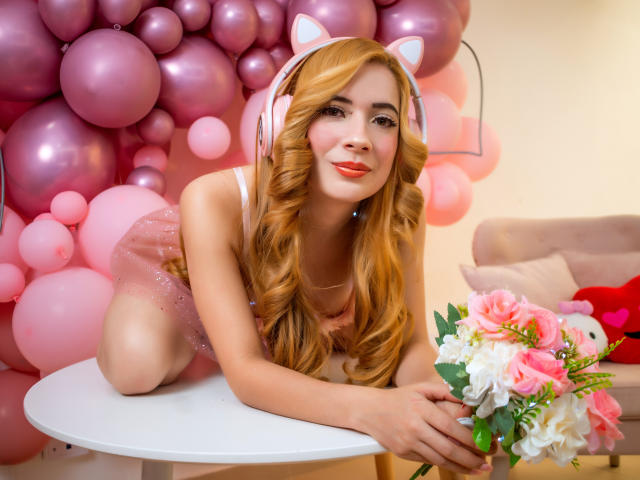 MissaYagamii - Live porn &amp; sex cam - 19707686