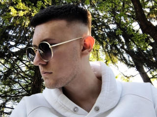 DickBounty - сексуальная веб-камера в реальном времени - 19707790