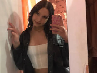 BlissfulMagic - Live porn &amp; sex cam - 19707798