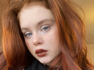 LinaMalinaX - Live porn &amp; sex cam - 19708094