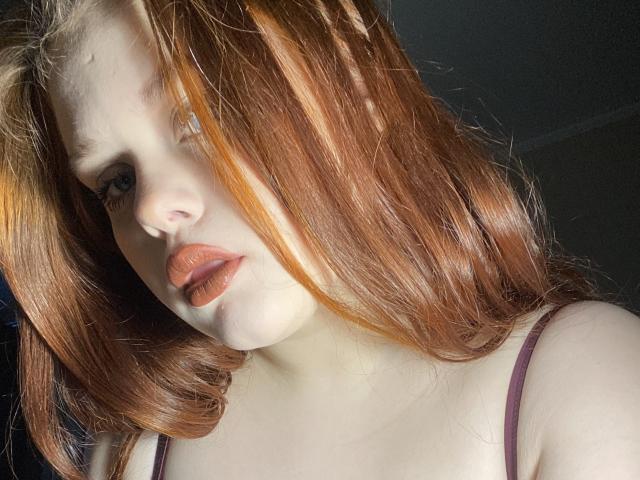 LinaMalinaX - Live porn &amp; sex cam - 19708102