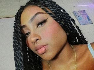 GabyeBonyx - Sexe cam en vivo - 19708154