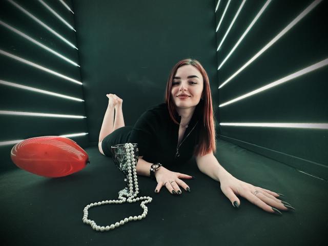 NicolPots - Live porn &amp; sex cam - 19708226