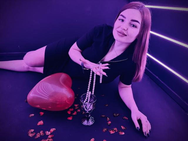 NicolPots - Live porn &amp; sex cam - 19708242