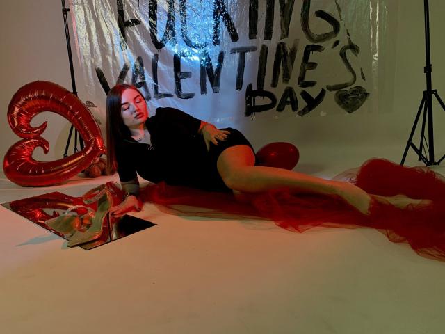 NicolPots - Sexe cam en vivo - 19708294