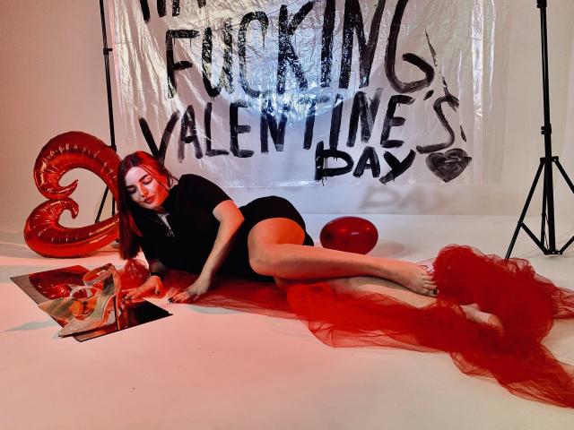 NicolPots - Live porn &amp; sex cam - 19708298