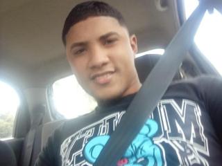 BryamMoratta - сексуальная веб-камера в реальном времени - 19708498