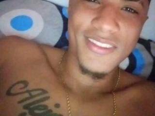 BryamMoratta - сексуальная веб-камера в реальном времени - 19708510