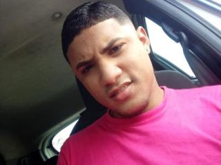 BryamMoratta - сексуальная веб-камера в реальном времени - 19708522