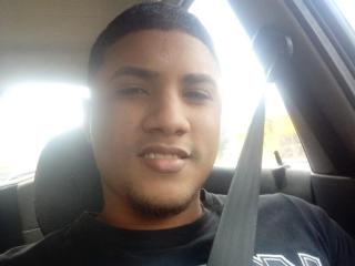 BryamMoratta - Live porn &amp; sex cam - 19708526