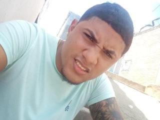 BryamMoratta - сексуальная веб-камера в реальном времени - 19708534