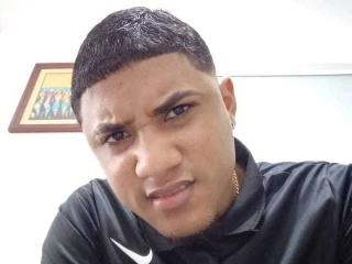 BryamMoratta - сексуальная веб-камера в реальном времени - 19708538