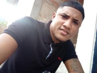 BryamMoratta - сексуальная веб-камера в реальном времени - 19708542