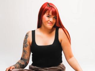 VictoriaFoxys - Live porn &amp; sex cam - 19708566