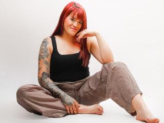 VictoriaFoxys - Live porn &amp; sex cam - 19708574