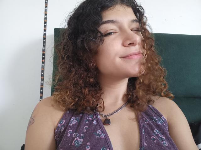 WendyBeckerX - Live porn &amp; sex cam - 19708602