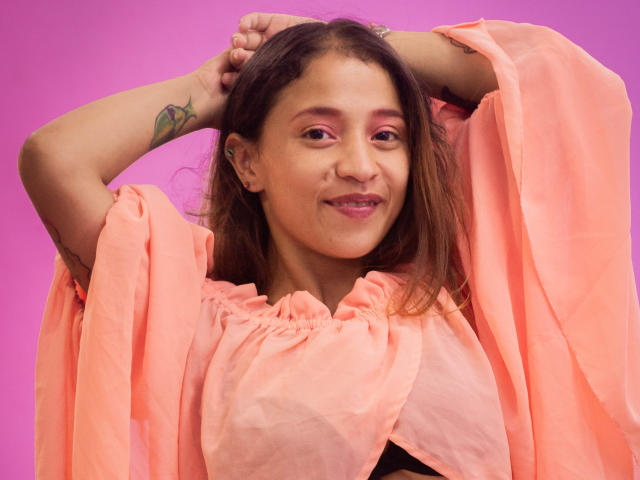 HannyBruce - Live porn &amp; sex cam - 19708930