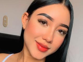 EmmaSmithh - Sexe cam en vivo - 19709302